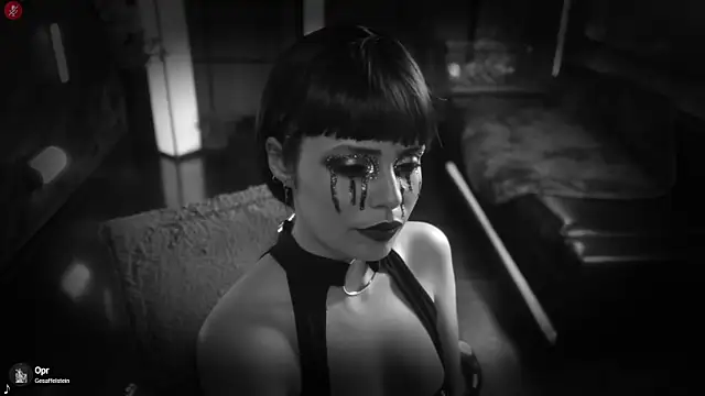 alessa goreng online show from October 2025 10:03:02 AM