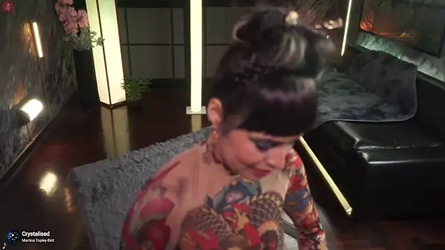 alessa goreng online show from July 2026 02:51:02 AM