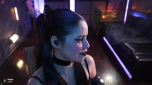 Snapshot of alessa_goreng chatting on September 2025 02:40:02 AM alessa goreng online show from September 2025 02:40:02 AM