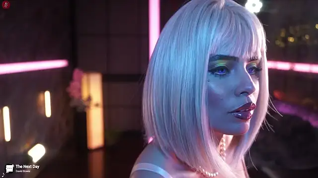 alessa goreng online show from November 2025 05:30:02 AM