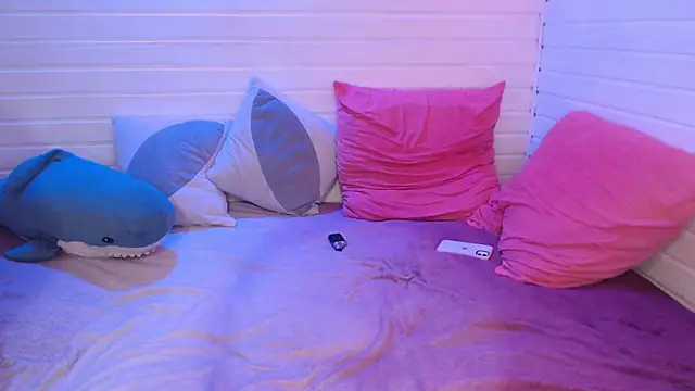 Snapshot of _place_of_passion_ chatting on December 2024 05:47:02 PM place of passion online show from December 2024 05:47:02 PM