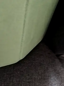 Viola sweet honey online show from March 2026 09:04:02 PM