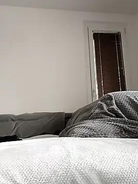 Viola sweet honey online show from April 2026 08:21:02 AM