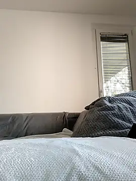 Viola sweet honey online show from April 2026 08:06:01 AM