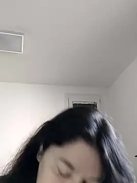 Viola sweet honey online show from March 2026 08:30:02 AM