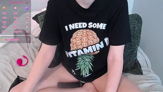 Agatha6969x online show from May 2026 01:53:01 PM