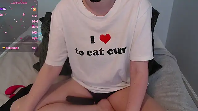 Agatha6969x online show from June 2026 01:44:02 PM