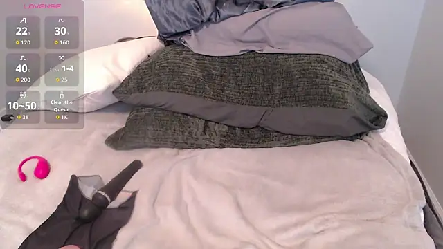 Agatha6969x online show from March 2026 01:16:01 PM