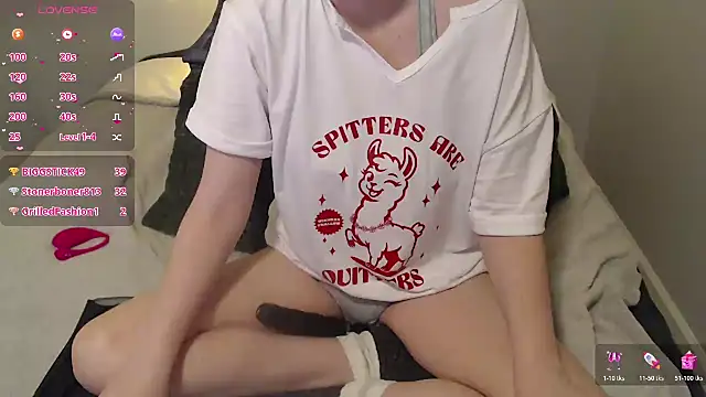 Agatha6969x online show from May 2026 01:44:01 AM