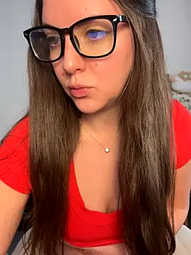 rosexx96 online show from November 2025 03:49:02 PM