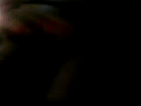 turnsen4y online show from April 2026 05:57:02 PM