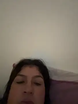 sara2520 online show from October 2025 05:14:02 PM