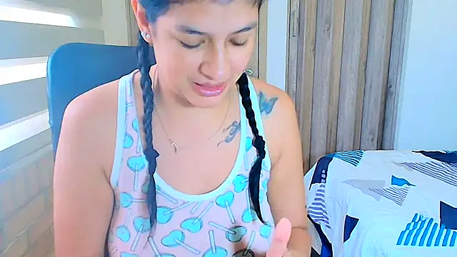 sara2520 online show from March 2026 05:46:02 PM