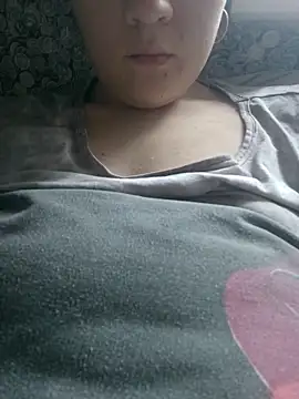 Kristi Ricky online show from January 2026 11:24:01 AM