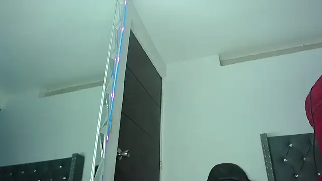 Snapshot of party_aass chatting on September 2025 11:55:02 PM party aass online show from September 2025 11:55:02 PM