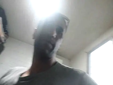 Hotcasados69 online show from February 2026 10:09:02 PM