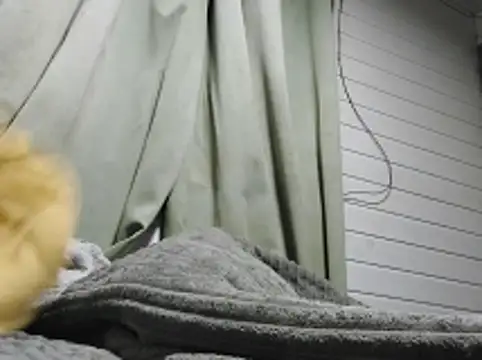 Hotcasados69 online show from March 2026 03:47:02 AM