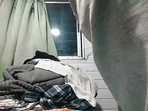 Hotcasados69 online show from February 2026 05:02:01 AM