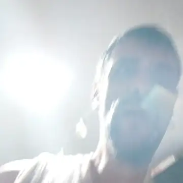 Hotcasados69 online show from March 2026 07:22:02 AM