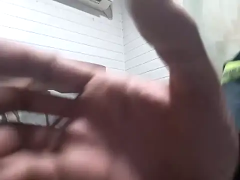 Hotcasados69 online show from April 2026 02:38:02 AM