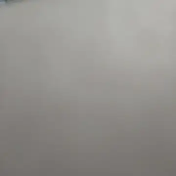 Hotcasados69 online show from March 2026 06:50:02 AM