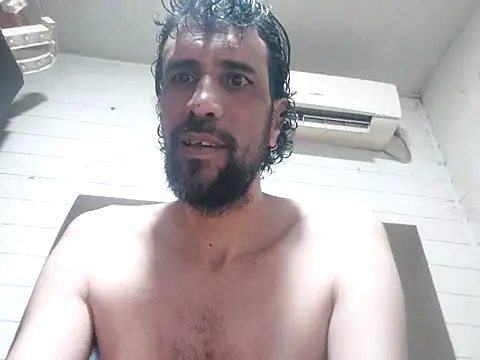 Hotcasados69 online show from November 2025 05:00:01 AM