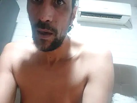 Hotcasados69 online show from February 2026 05:14:02 AM