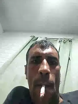 Hotcasados69 online show from February 2026 05:30:01 AM