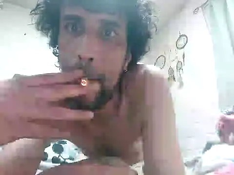 Hotcasados69 online show from November 2025 03:23:02 AM