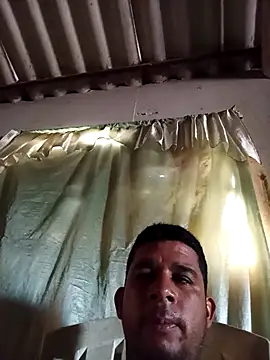 El-reyleon online show from April 2026 02:13:01 PM