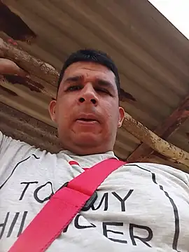 El-reyleon online show from June 2026 09:10:02 PM