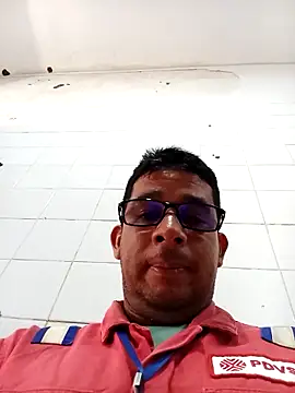 El-reyleon online show from April 2026 04:02:02 PM