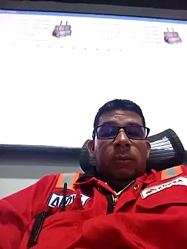 El-reyleon online show from March 2026 08:57:01 AM