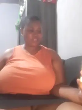 Sexy-queen99xx online show from March 2026 06:48:02 AM