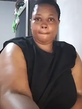 Sexy-queen99xx online show from June 2026 07:19:02 AM