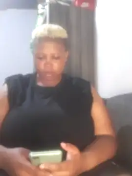 Sexy-queen99xx online show from March 2026 08:32:01 AM