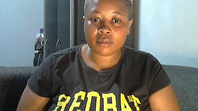 Sexy-queen99xx online show from March 2026 06:52:01 AM