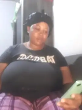 Sexy-queen99xx online show from March 2026 06:36:01 AM