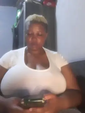 Sexy-queen99xx online show from March 2026 05:46:01 AM