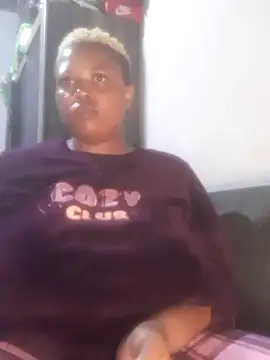 Sexy-queen99xx online show from March 2026 07:35:01 AM