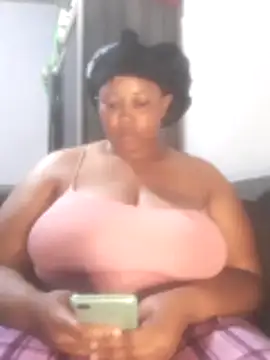 Sexy-queen99xx online show from March 2026 07:04:02 AM