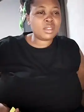 Sexy-queen99xx online show from July 2026 09:27:01 AM