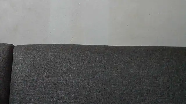 Sexy-queen99xx online show from February 2026 07:39:01 AM