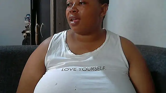 Sexy-queen99xx online show from April 2026 10:08:01 AM