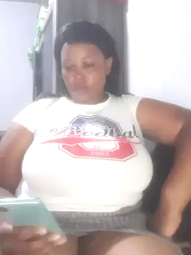 Sexy-queen99xx online show from March 2026 07:00:02 AM