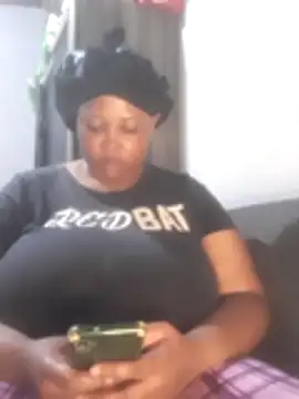 Sexy-queen99xx online show from March 2026 06:57:02 AM