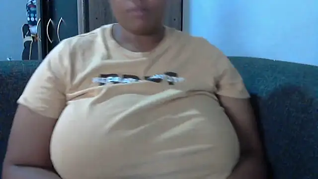 Sexy-queen99xx online show from April 2026 12:01:01 PM