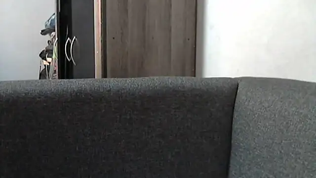 Sexy-queen99xx online show from May 2026 07:22:02 AM