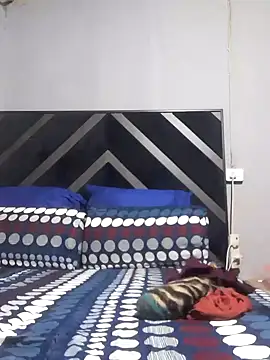 Snapshot of Sexy-queen99xx chatting on October 2025 02:35:01 AM Sexy-queen99xx online show from October 2025 02:35:01 AM