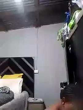 Snapshot of Sexy-queen99xx chatting on November 2025 08:48:02 AM Sexy-queen99xx online show from November 2025 08:48:02 AM